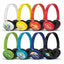 Pulsar Headphones - 106926
