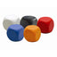 Stress Round Dice - SS052