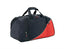 Signature Sports Bag - B269A