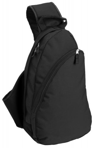 Sennet Slingpack - G1433