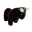 Stress Black Bull - SA015