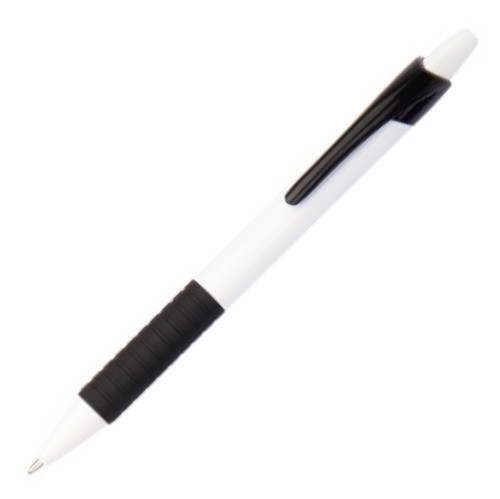 PLASTIC PEN - JP008