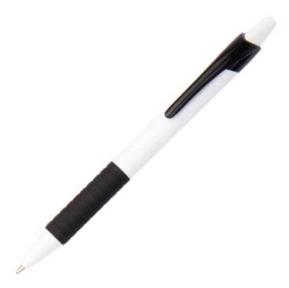 PLASTIC PEN - JP008