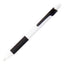 PLASTIC PEN - JP008
