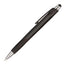 STYLUS PLASTIC PEN - JP038