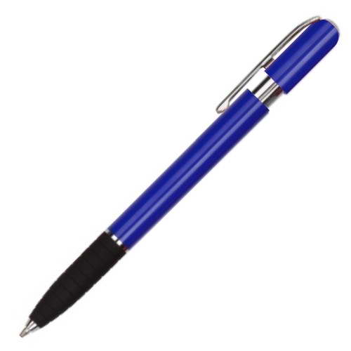 PLASTIC PEN - JP040