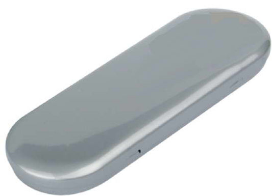 PEN CASE - JP022C