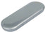PEN CASE - JP022C