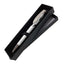 SINGLE PRESENTER - PKG003