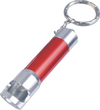 Torch Bottle Opener - JTT002