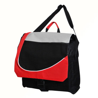 Conference Satchel - TB010