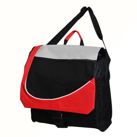 Conference Satchel - TB010