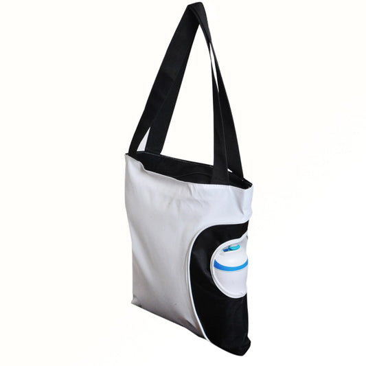 Shopping Bag – TB015