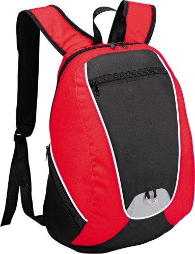 Promotional Backpack - TB013