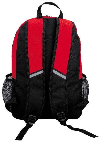 Promotional Backpack - TB017