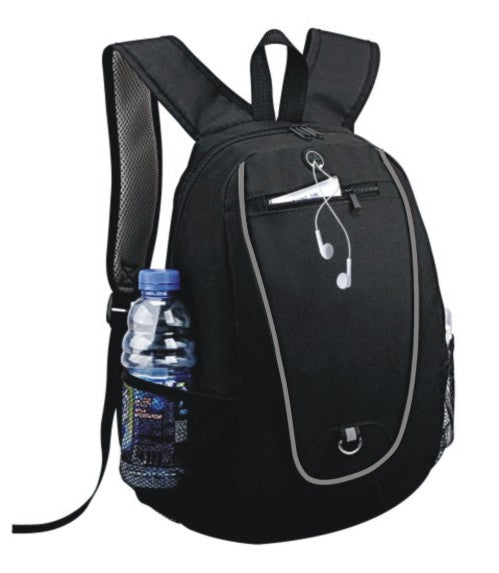 Promotional Backpack - TB018