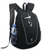 Promotional Backpack - TB018