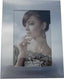 Aluminium Photo Frame - JPF002