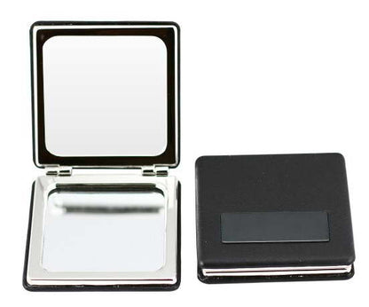 Compact Mirror - JK055