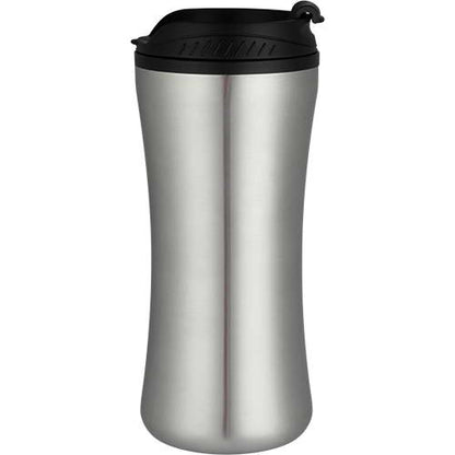Belle Mug - MS016