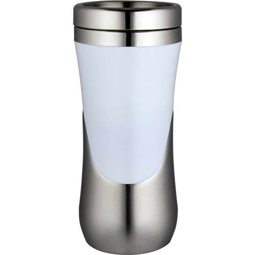 Eiger Mug - MP017