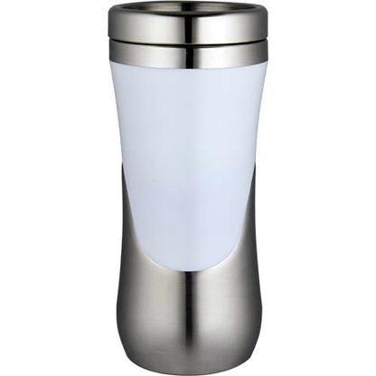 Eiger Mug - MP017