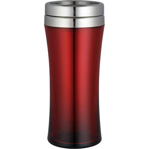 New York Mug - MP018