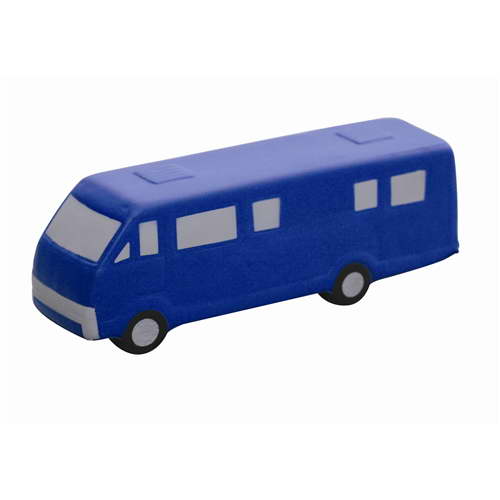 STRESS MINI BUS - ST003
