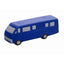 STRESS MINI BUS - ST003