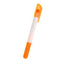 Wax Lipstick Highlighter - T398