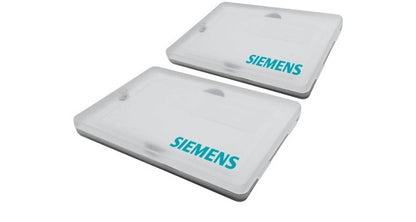 Credit Card Magnetic USB Box