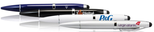 Printed Stylus Pen USB