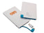 Power Bank PB003 - 2500mAh