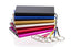 Power Bank PB004 - 4000mAh