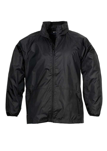 Unisex Spinnaker Jacket - J833