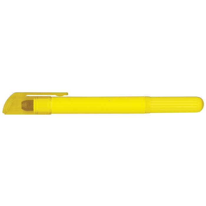 Wax Highlighter - 107079