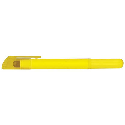 Wax Highlighter - 107079
