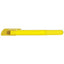Wax Highlighter - 107079