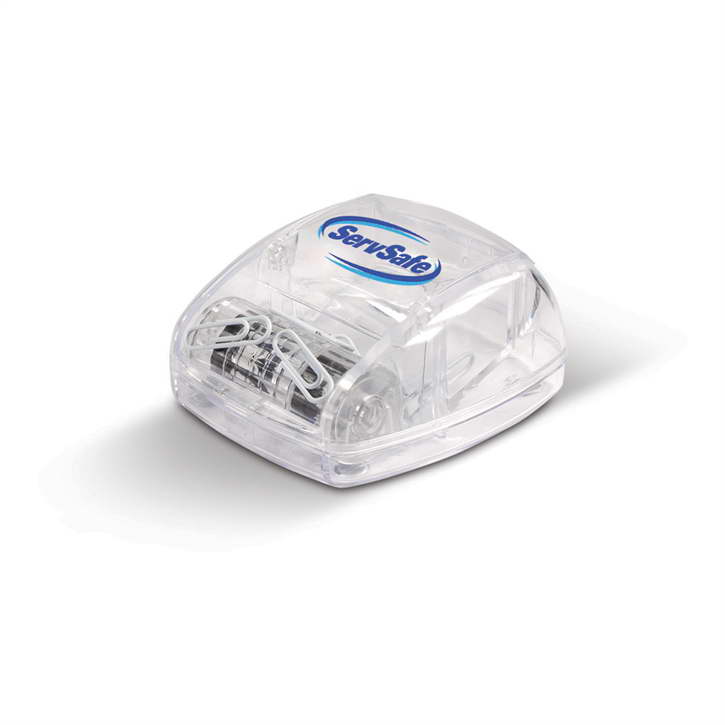 Roll-A-Clip - 100606