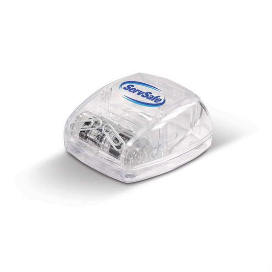 Roll-A-Clip - 100606