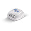 Roll-A-Clip - 100606