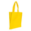 V Gusset Non-Woven Bag - NWB001