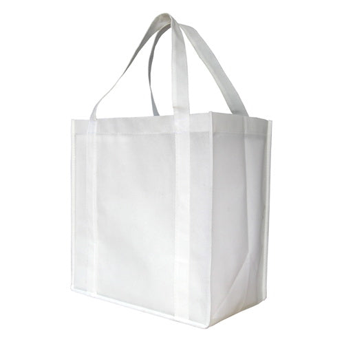 Shopping Non-Woven Bag - NWB003