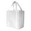 Shopping Non-Woven Bag - NWB003