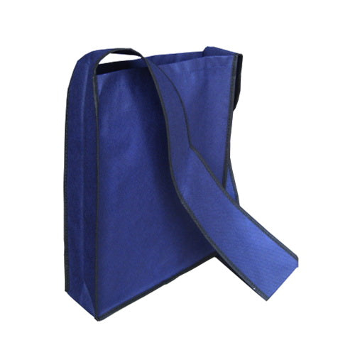 Sling Non-Woven Bag - NWB005