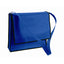 Flap Non-Woven Bag - NWB006