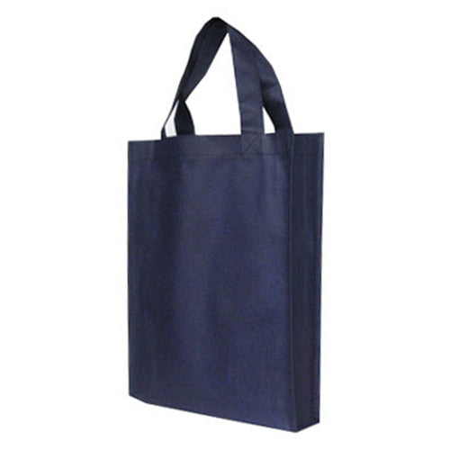 Small Trade Show Non-Woven Bag - NWB007