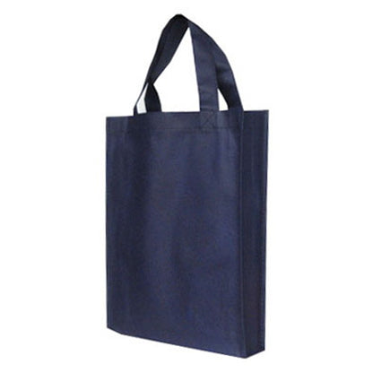 Small Trade Show Non-Woven Bag - NWB007