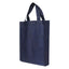 Small Trade Show Non-Woven Bag - NWB007