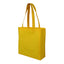 Small Shopper Non-Woven Bag - NWB010